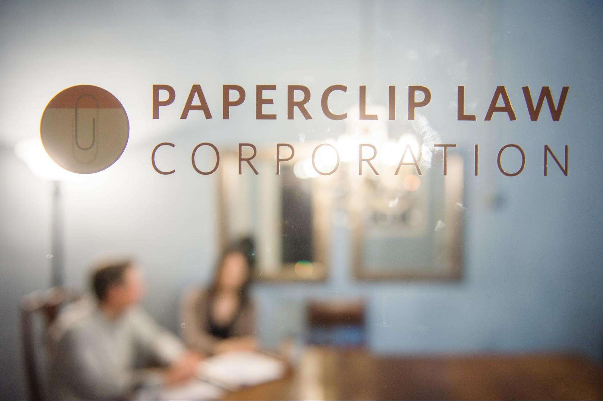 What To Know Before Incorporating Your Small Business