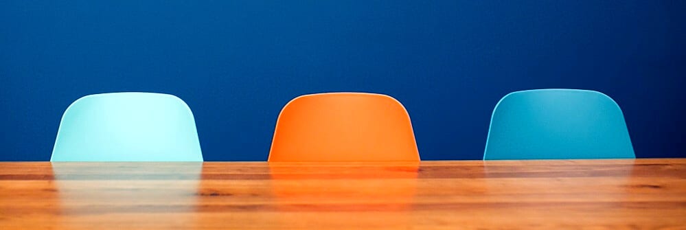 Different Ways to Structure Your Business