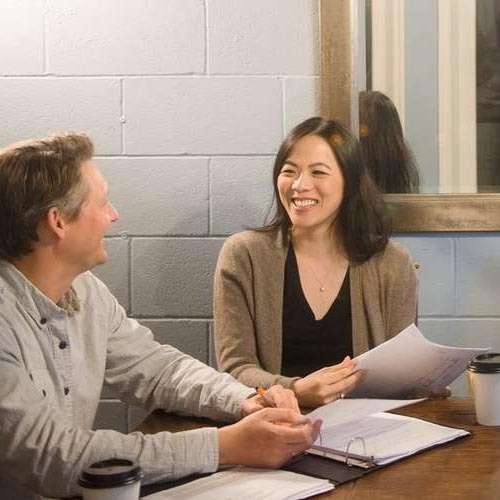 DO YOU NEED CORPORATE COUNSEL?
