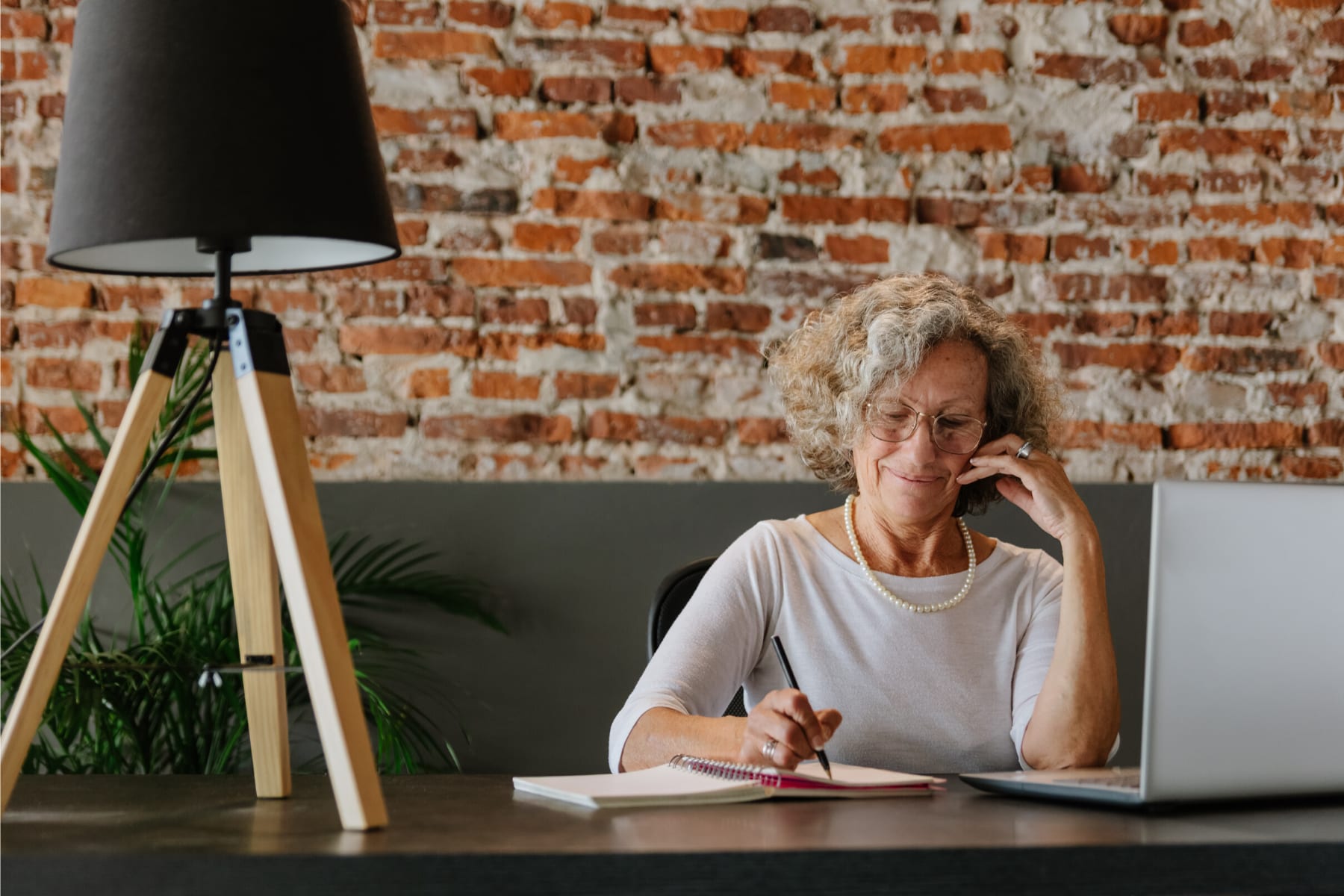Estate Planning for the 65+