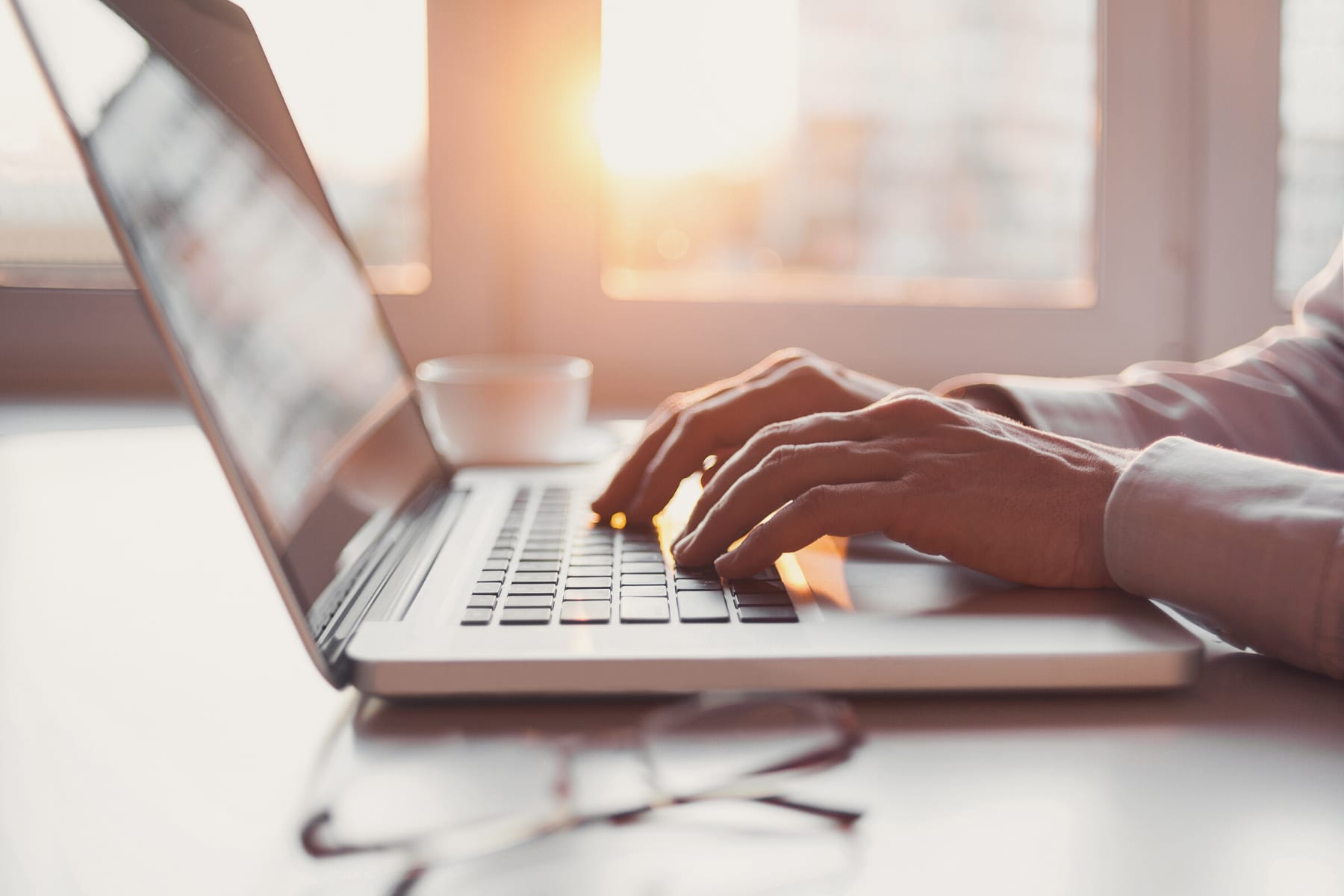 How to Manage Your Business Remotely