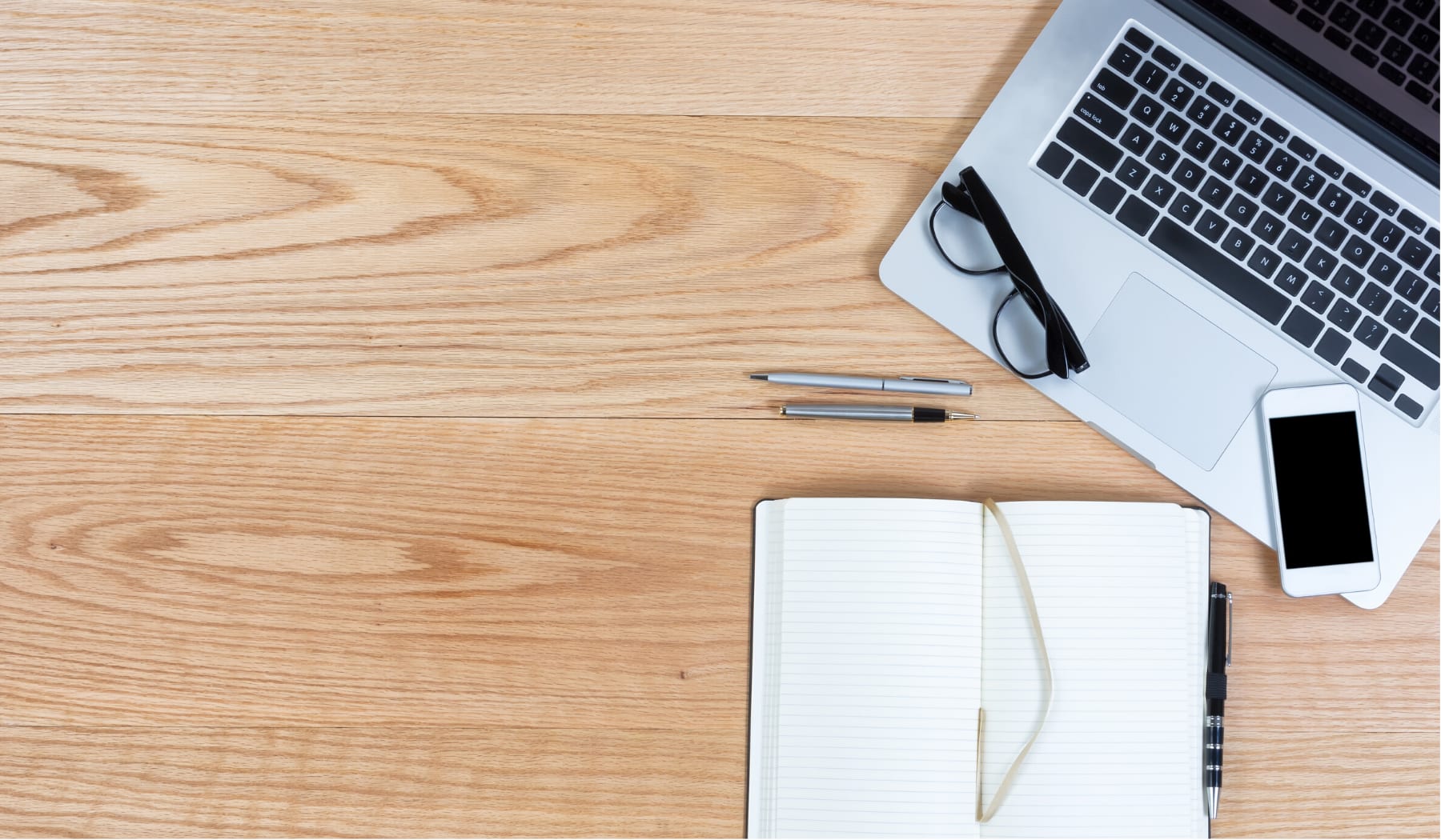 6 Ways to Spring Clean Your Business