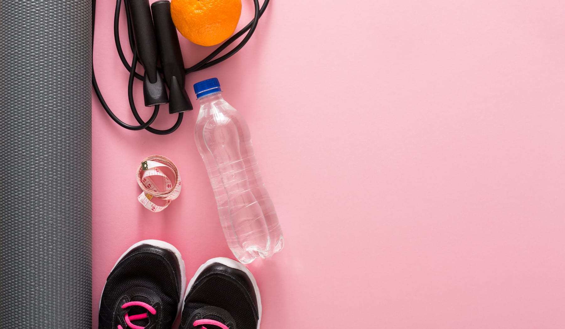 What to Consider Before Incorporating Your Fitness Business