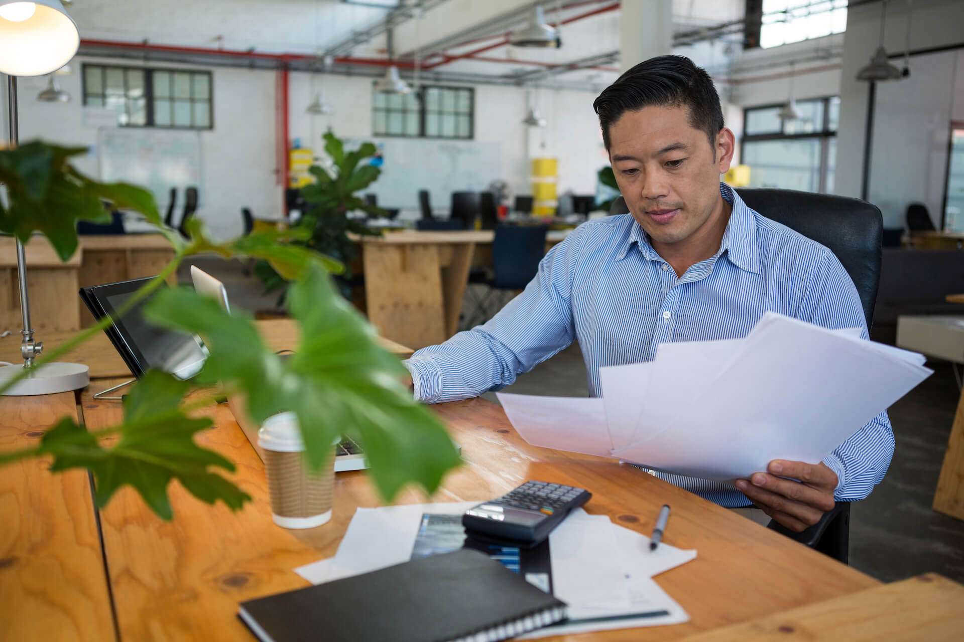 Should I Register As A Sole Proprietorships in BC?