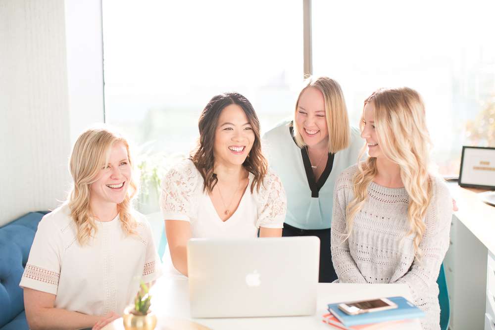 Spotlight On: Corporate Law