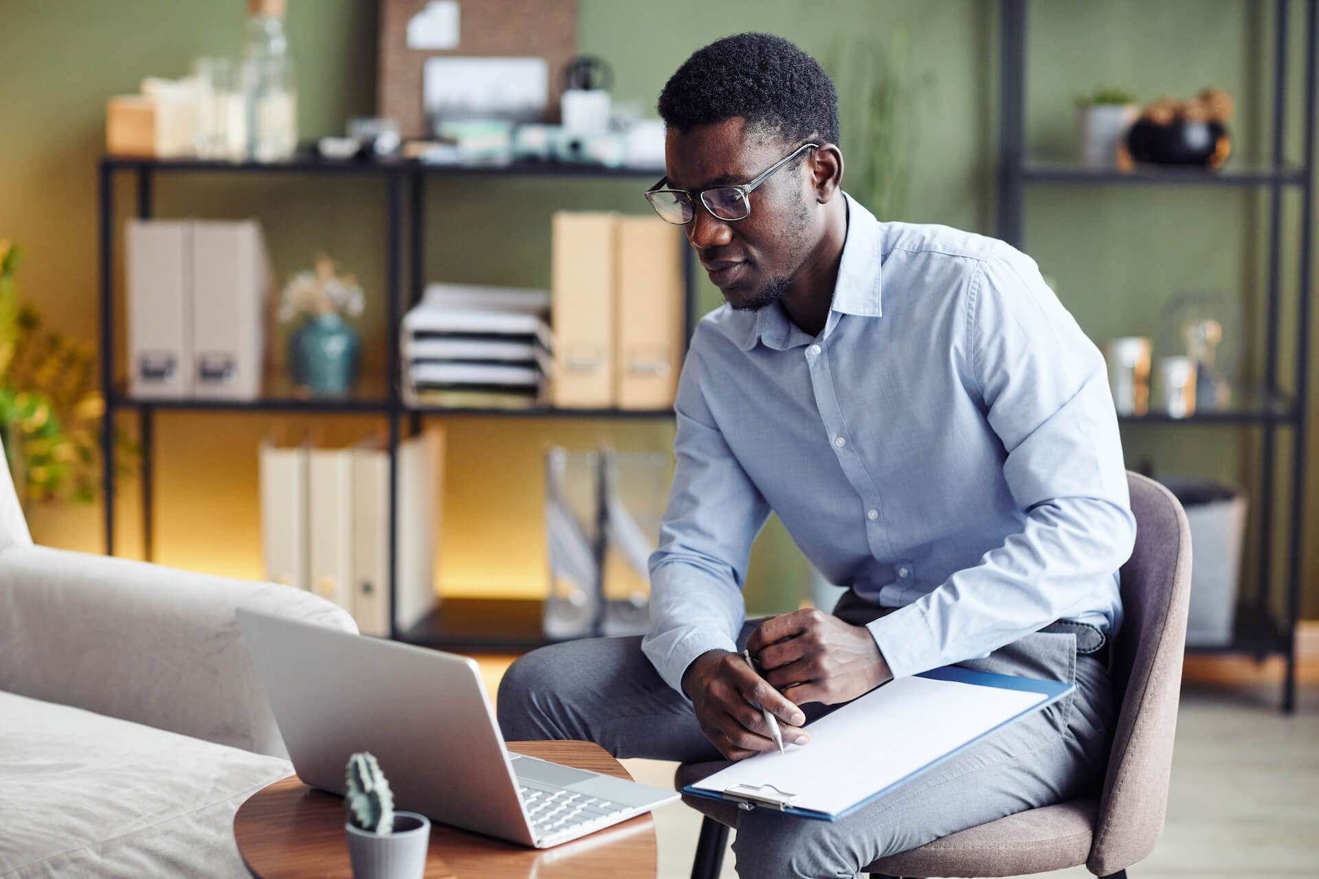 What is a Trustee and Why Do I Need One?