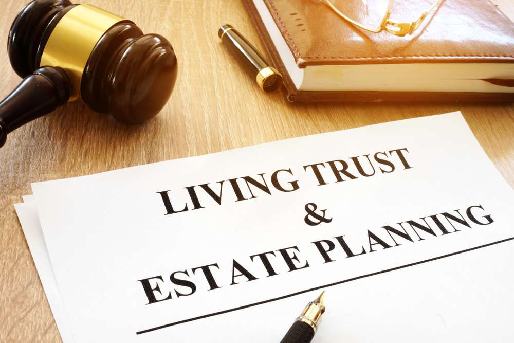 Estate Planning: What You Need To Know