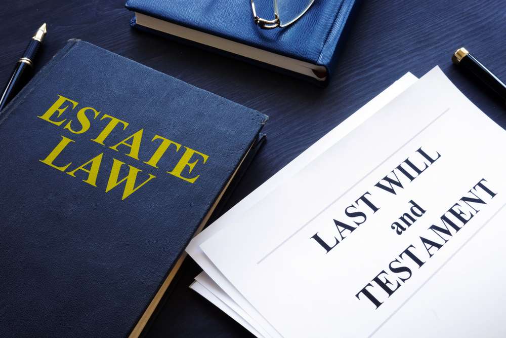 Wills Vs Probate: What’s the Difference