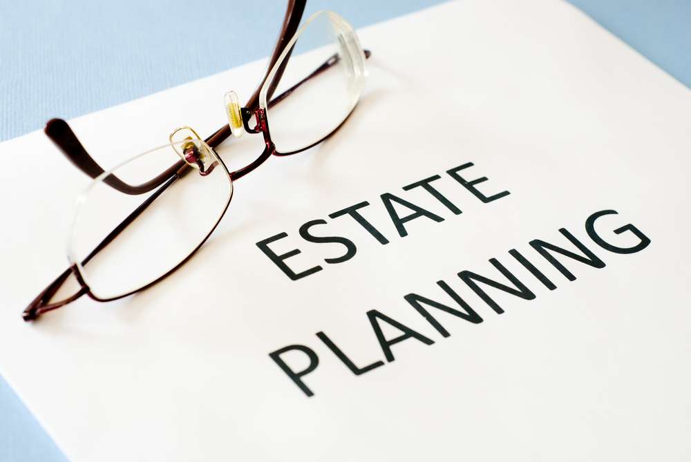 Do You Know the State of Your Estate?