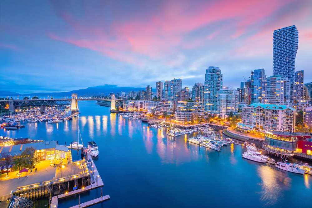 BC’s Speculation and Vacancy Tax: What You Need to Know