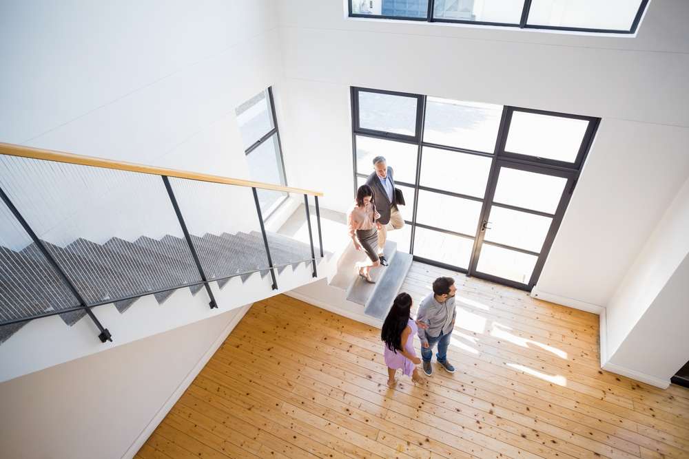 BC’s Updated Speculation Tax Guidelines For 2020: What To Expect