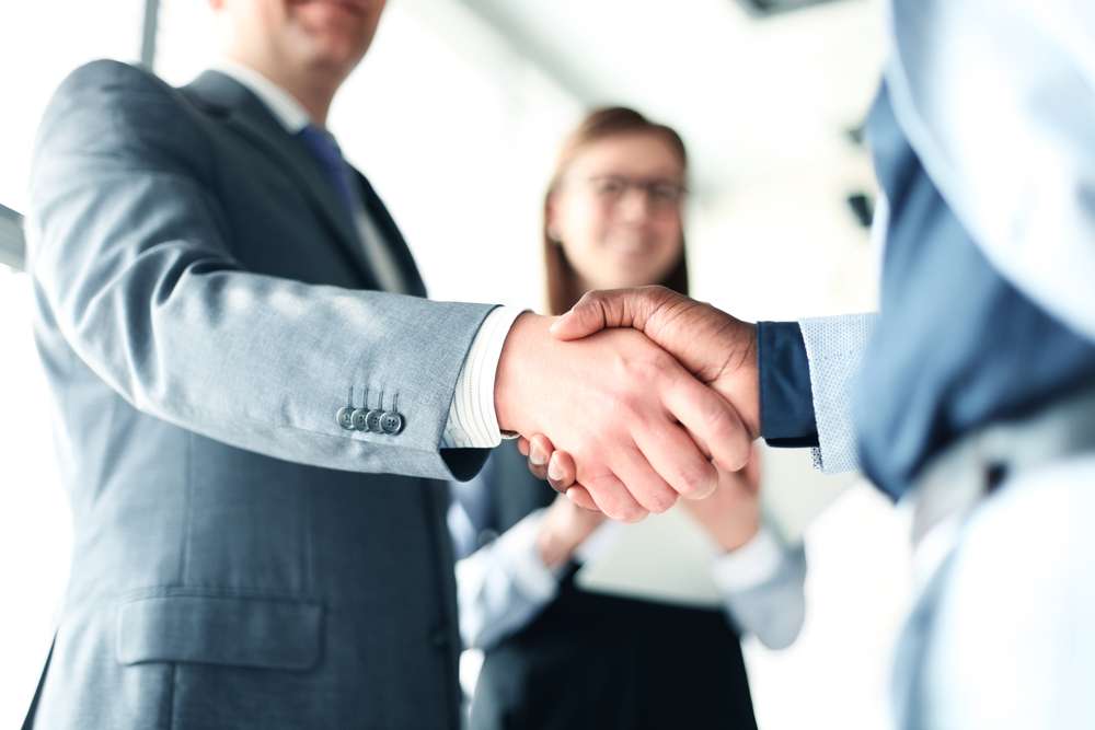 Legal Expertise You Can Trust: Paperclip Law