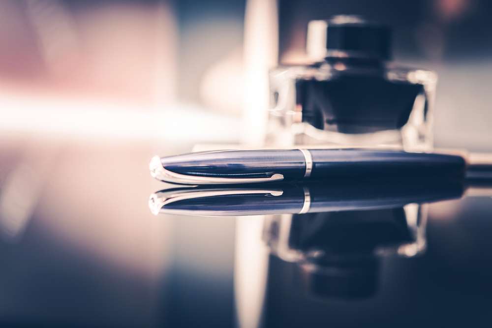 Stronger Together: Corporate Legal Services With Paperclip Law