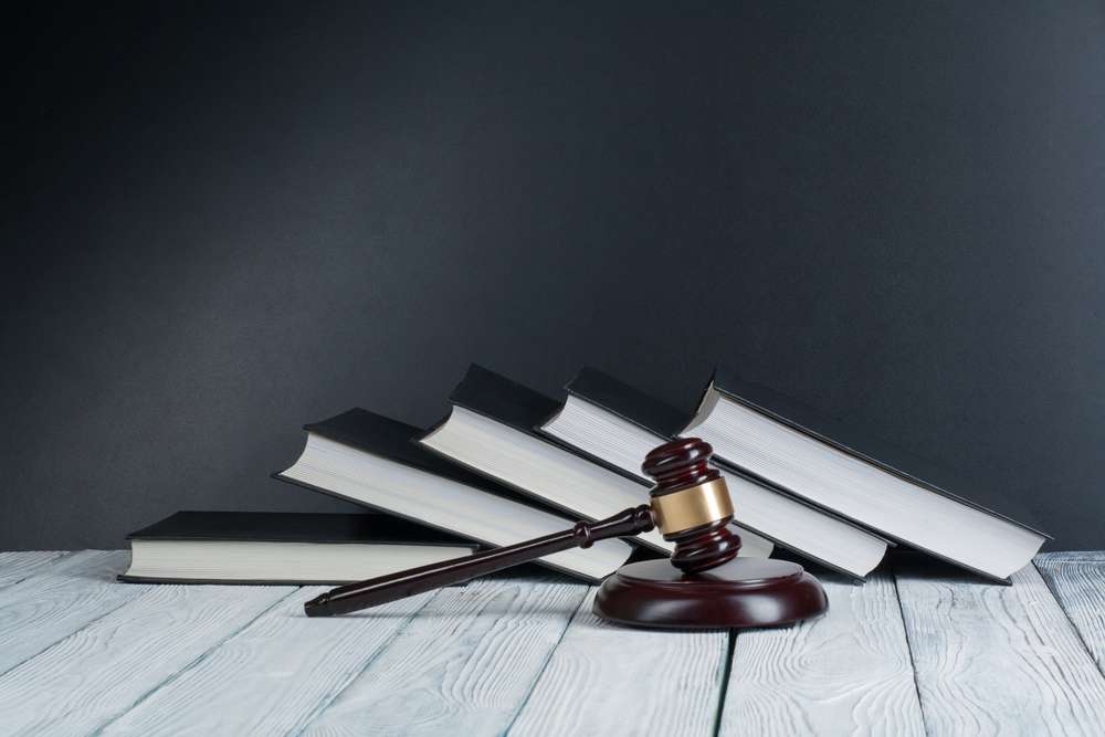 Corporate Incorporation 101