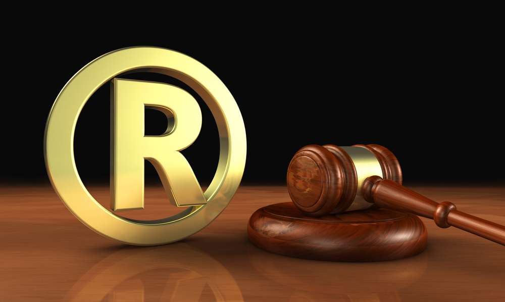 What’s The Lowdown on Trademarking? Learn How to Protect Your Brand With Paperclip Law
