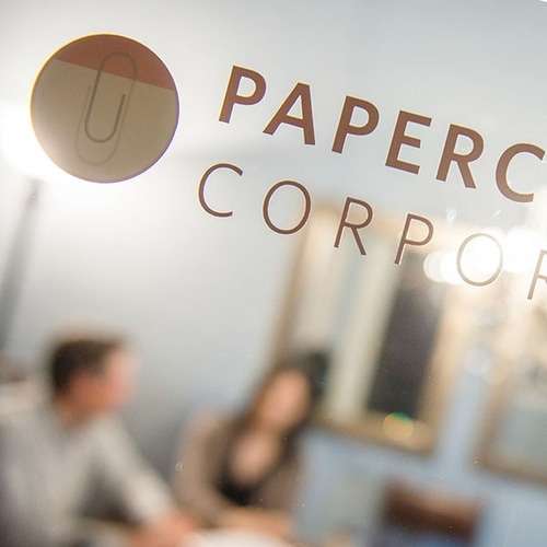 Small Business, Big Heart: Supercharge Your Business With Paperclip Law